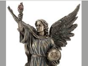 Jophiel