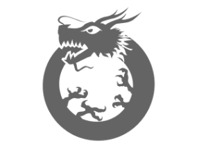 Symbolika - barva šedá