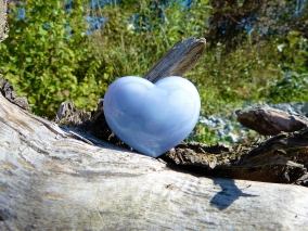 Chalcedon