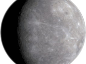 Merkur