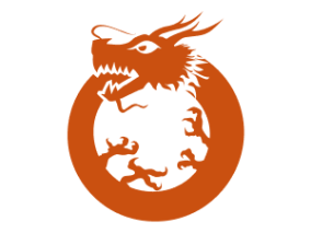 Symbolika - barva oranžová