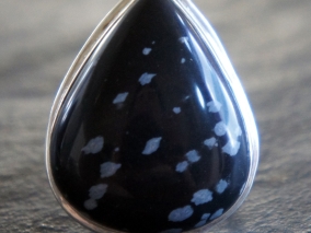 Obsidián