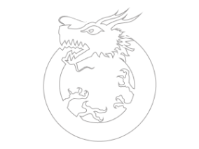 Symbolika - barva bíla