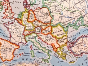 Národy