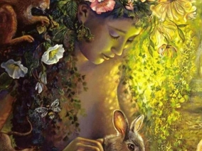 ostara