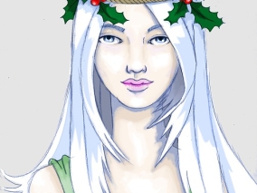 Yule
