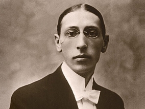 Igor