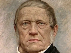 František