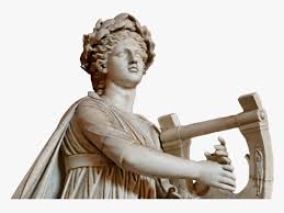 Apollon