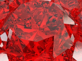 Rubín