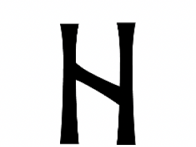 Hagalaz