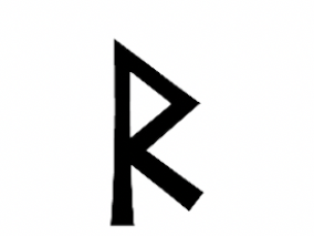 Raidho