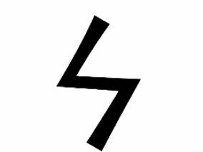 Sig