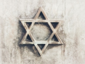 Hexagram