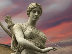 Artemis