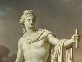 Apollon