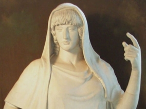 Hestia