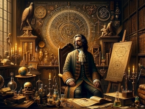 Elias