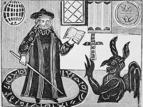 Faust