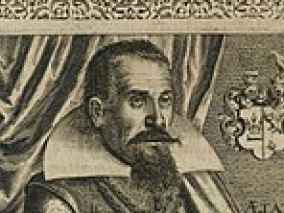 Michael Maier