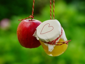 Mabon