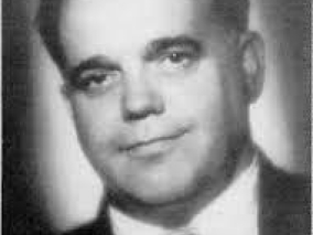 Bardon