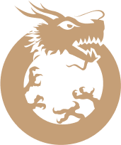Alchymistka