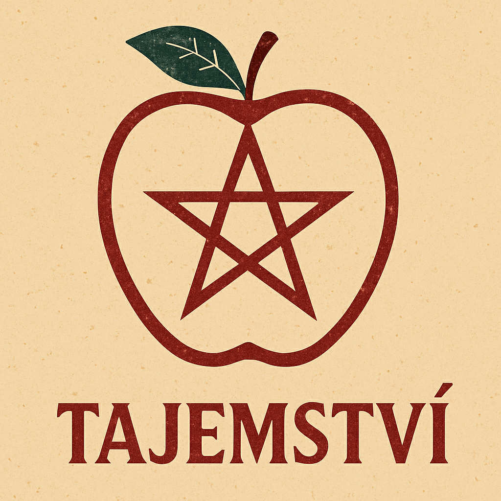 MABON