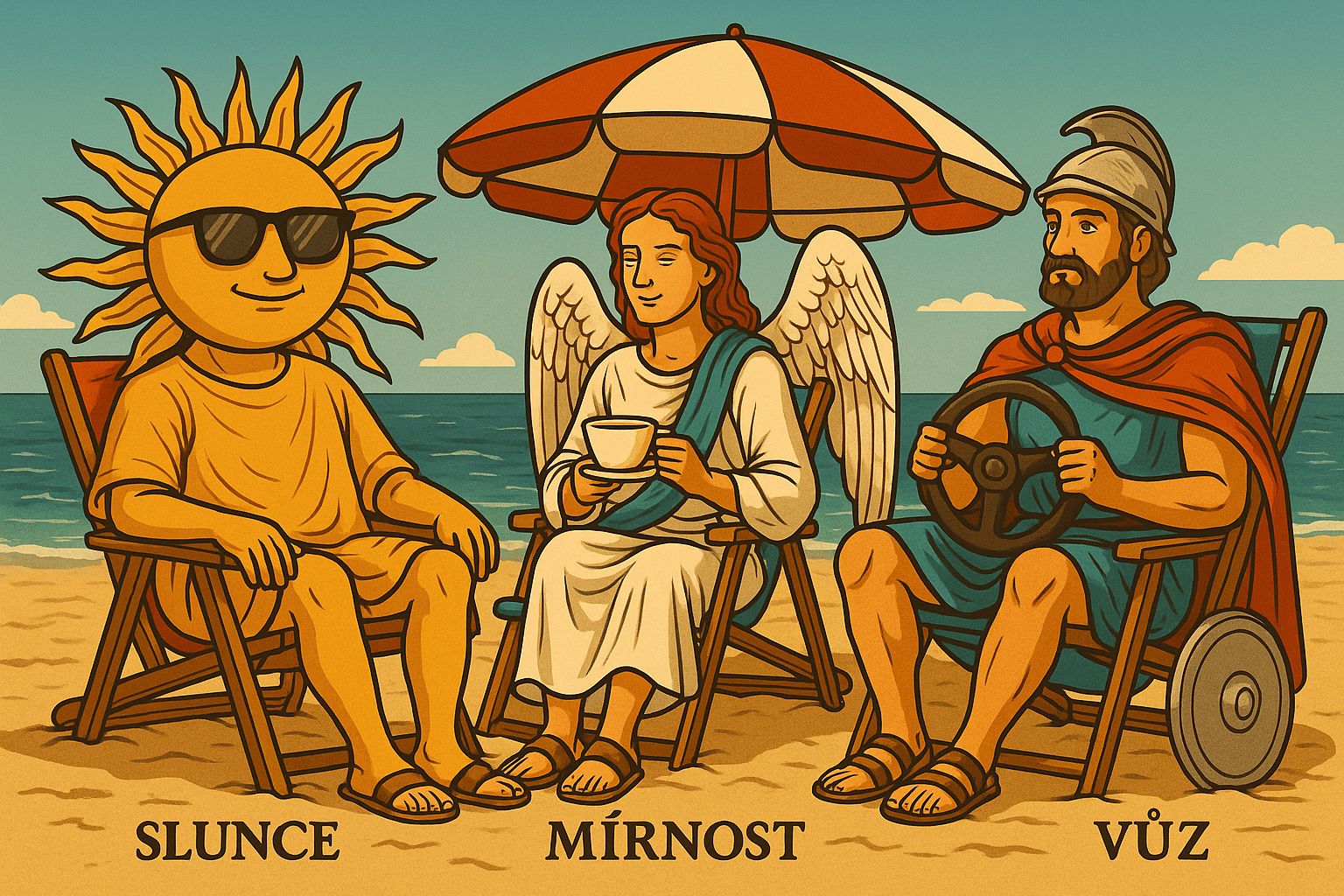 Tarot