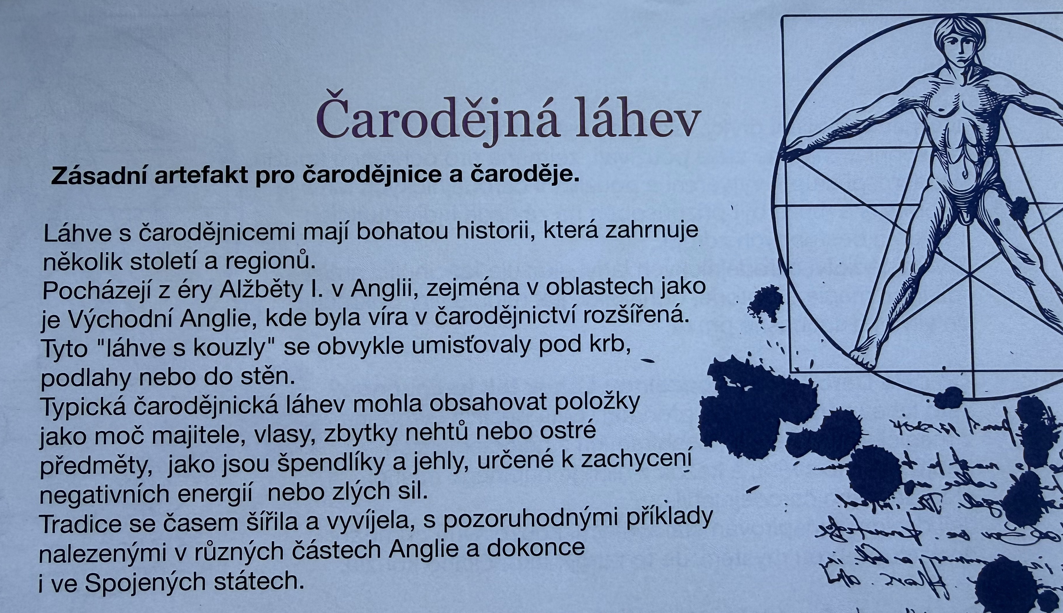 KLETBA - UHRANUTÍ - OCHRANY