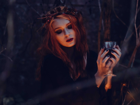 Samhain