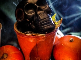 Samhain