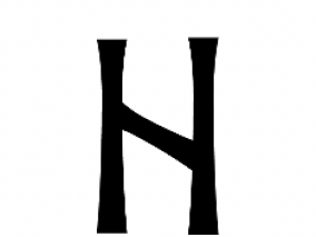 Hagalaz
