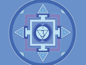 Indigo
