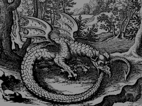 Ouroboros