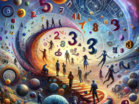 Numerologie